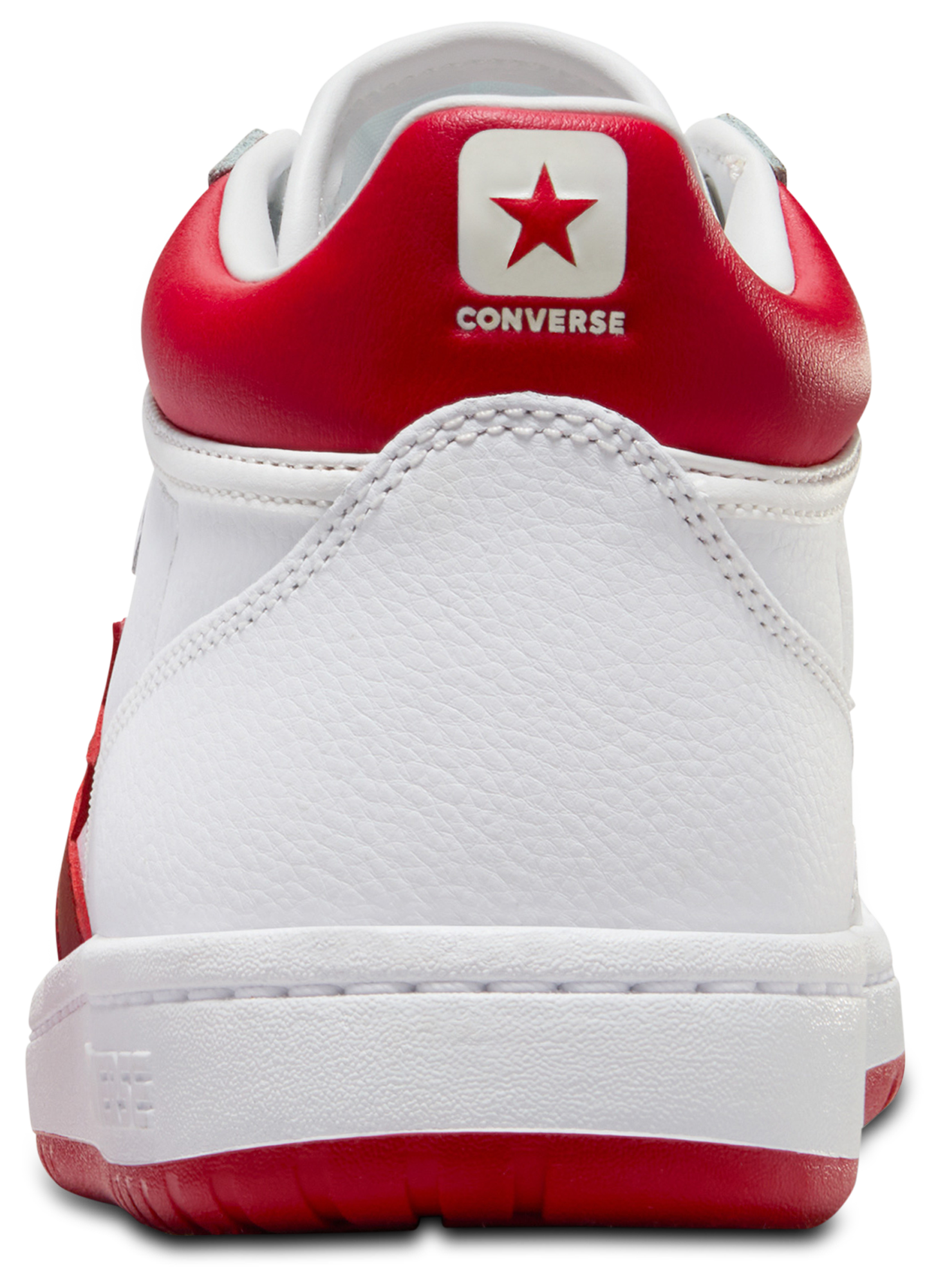 Converse Fastbreak Pro
