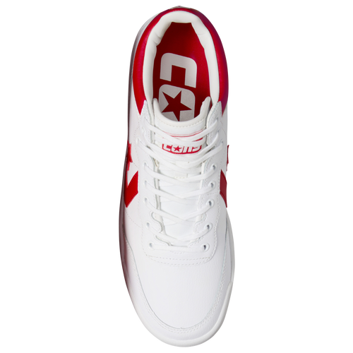 Converse Fastbreak Pro Champs Sports Canada