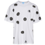 Champion Oreo T-Shirt - Men's White/Black