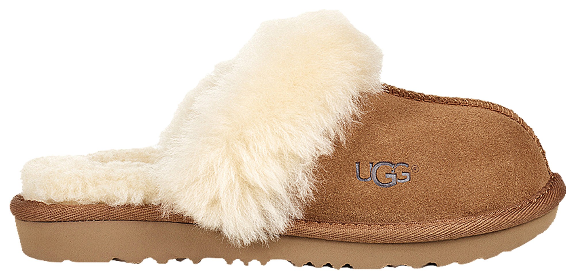 Ugg cozy best sale 2