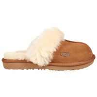 Chestnut