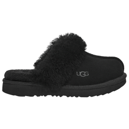 【AAKE】PLATFORM UGG SLIPPER UGG Tazz Platform | Foot Locker
