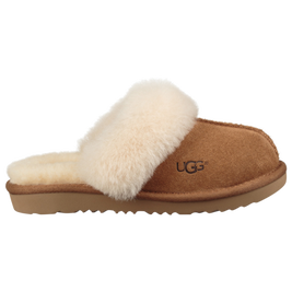UGG Cozy II Slippers