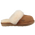 UGG Cozy II  - Girls' Preschool Chesnut