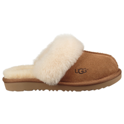 Ugg Slippers | Foot Locker Ugg Slippers | Foot Locker