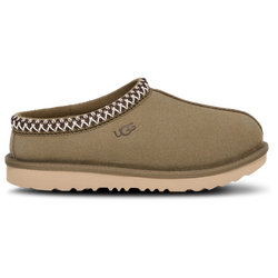 Kids UGG Shoes Foot Locker