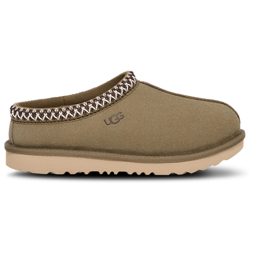 

UGG Boys UGG Tasman II - Boys' Grade School Shoes Antelope Size 04.0