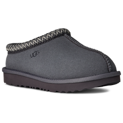 Girls' Grade School - UGG Tasman - Obsidian/Obsidian