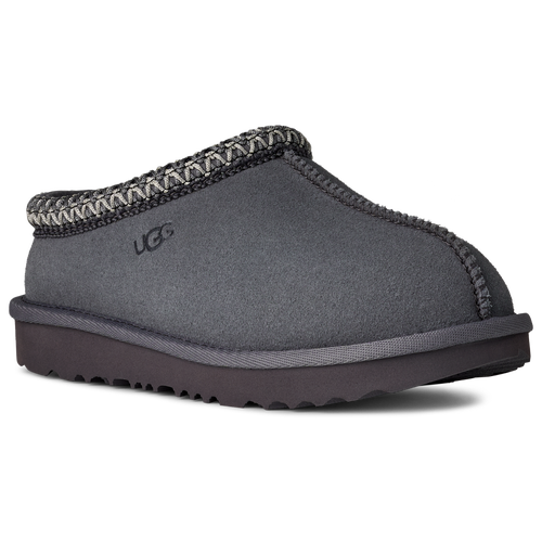  - UGG Tasman - Obsidian