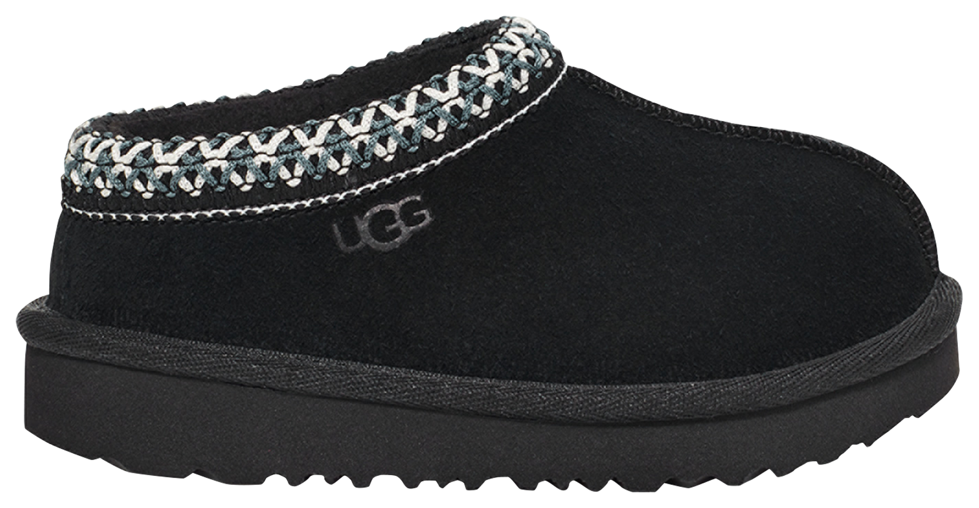 Ugg Neumel II - Boys' Toddler Chestnut/Brown Size 06.0 - Boys Toddler