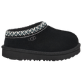 UGG Tasman II - Ugg Black