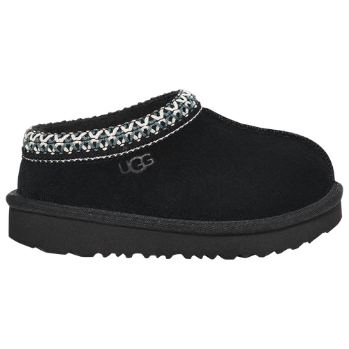 UGG Tasman II - UGG Black