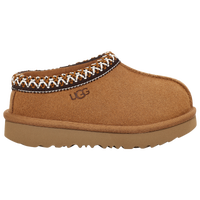 UGG Tasman II Kids Foot Locker