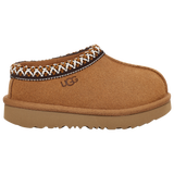 Chestnut
