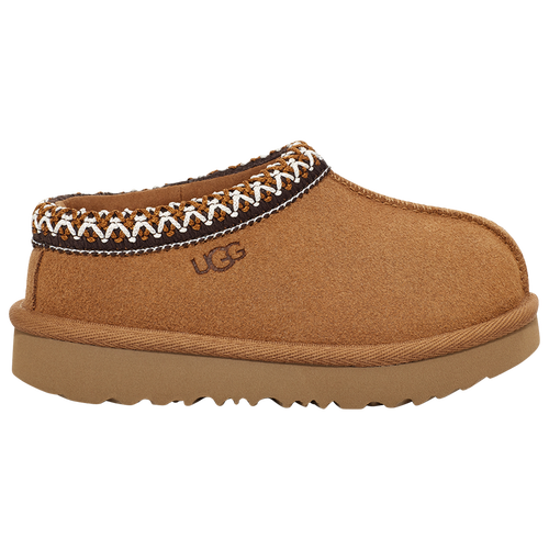 

UGG Boys UGG Tasman II - Boys' Toddler Shoes Chestnut Size 9.0