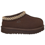 UGG Tasman II