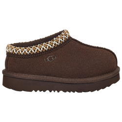 Boys' Toddler - UGG Tasman II - Dusted Cocoa