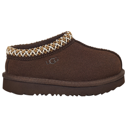 

Boys UGG UGG Tasman II - Boys' Toddler Shoe Dusted Cocoa Size 09.0