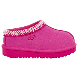 Boys' Toddler - UGG Tasman II - Pink/Pink