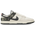 Nike Dunk Low Retro  - Men's White/Grey