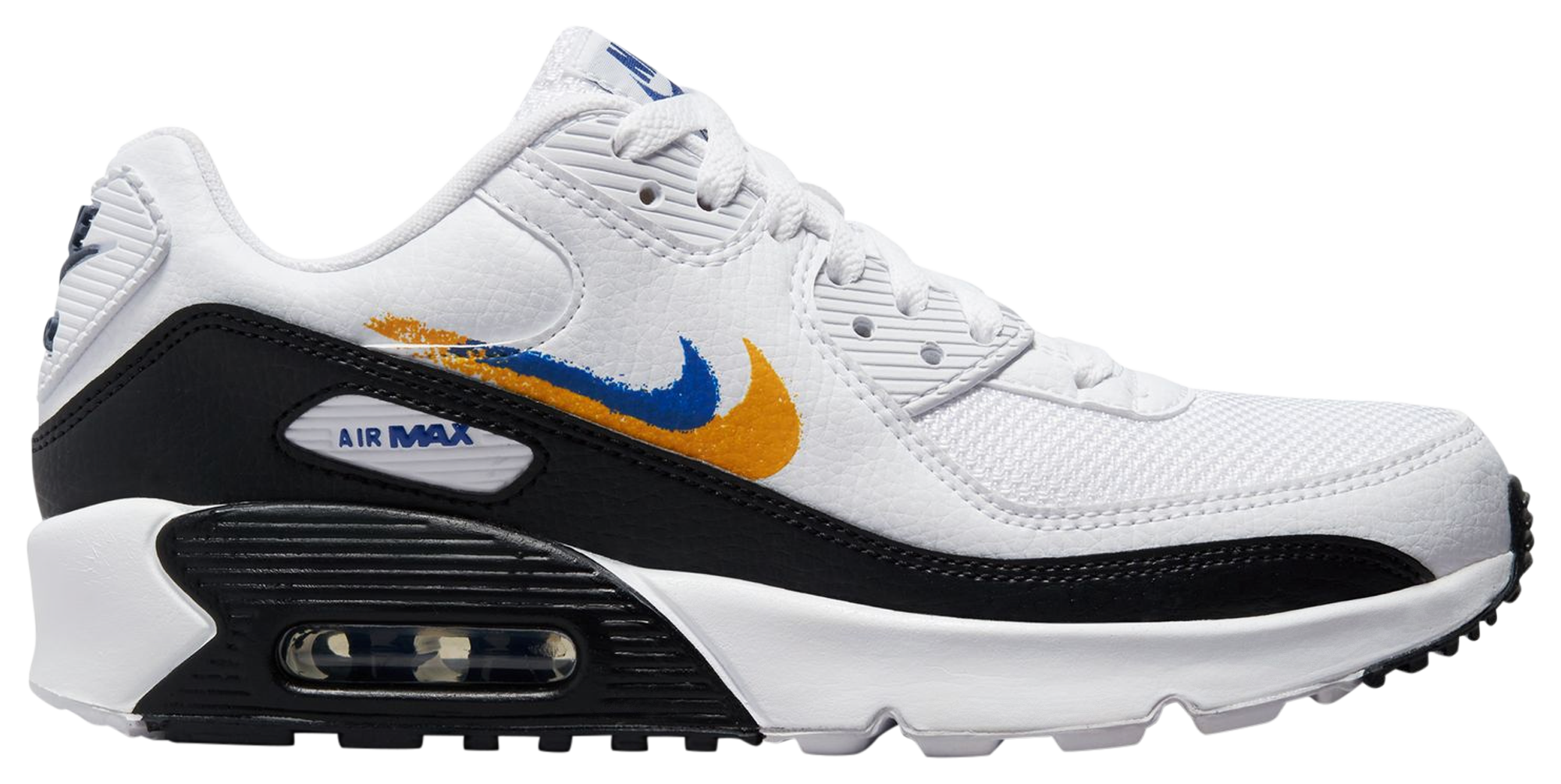 Nike Air Max 90 NN DSW Foot Locker Canada