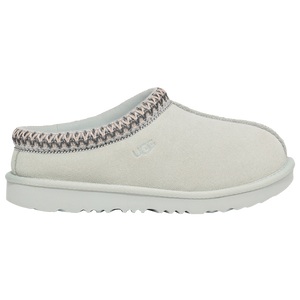 Kids' UGG Tasman | Kids Foot Locker