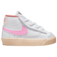 Nike blazer hot sale foot locker