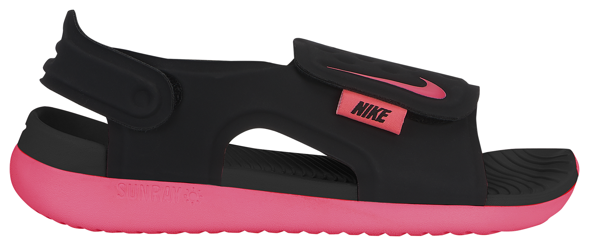 preschool nike sandals