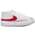 Nike Chausson pour bébé à mi-cheville Blazer - Garçons, bambin
