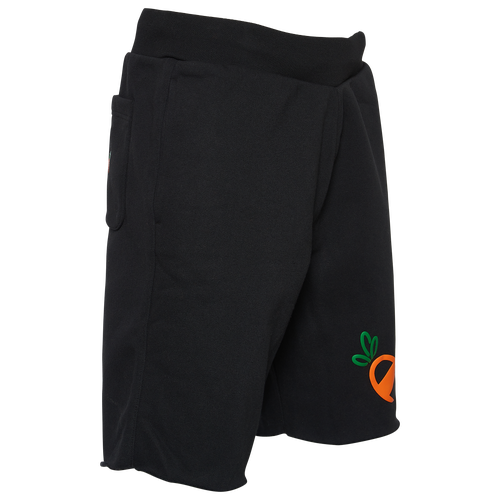 Champion shorts mens footlocker hot sale