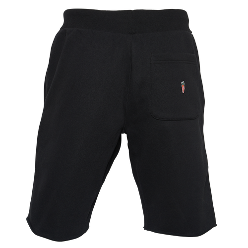 Champion Reverse Weave Shorts Foot Locker