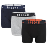 Black/Navy/Gray