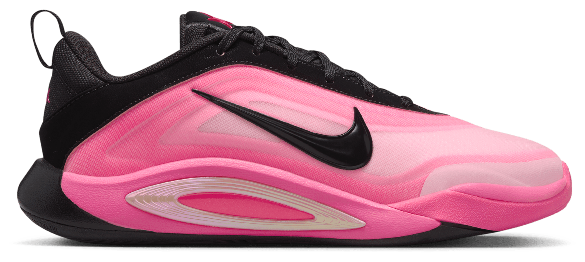 エーワン　NIKE 29631445_59260030_1000.jpg