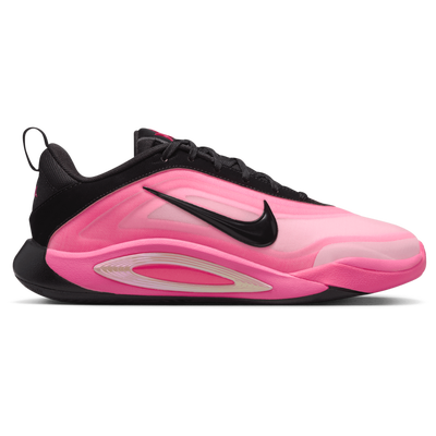 Nike Grade School A'One