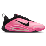Noir/Rose laser