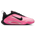 Nike A'One  - Boys' Grade School Black/Laser Pink