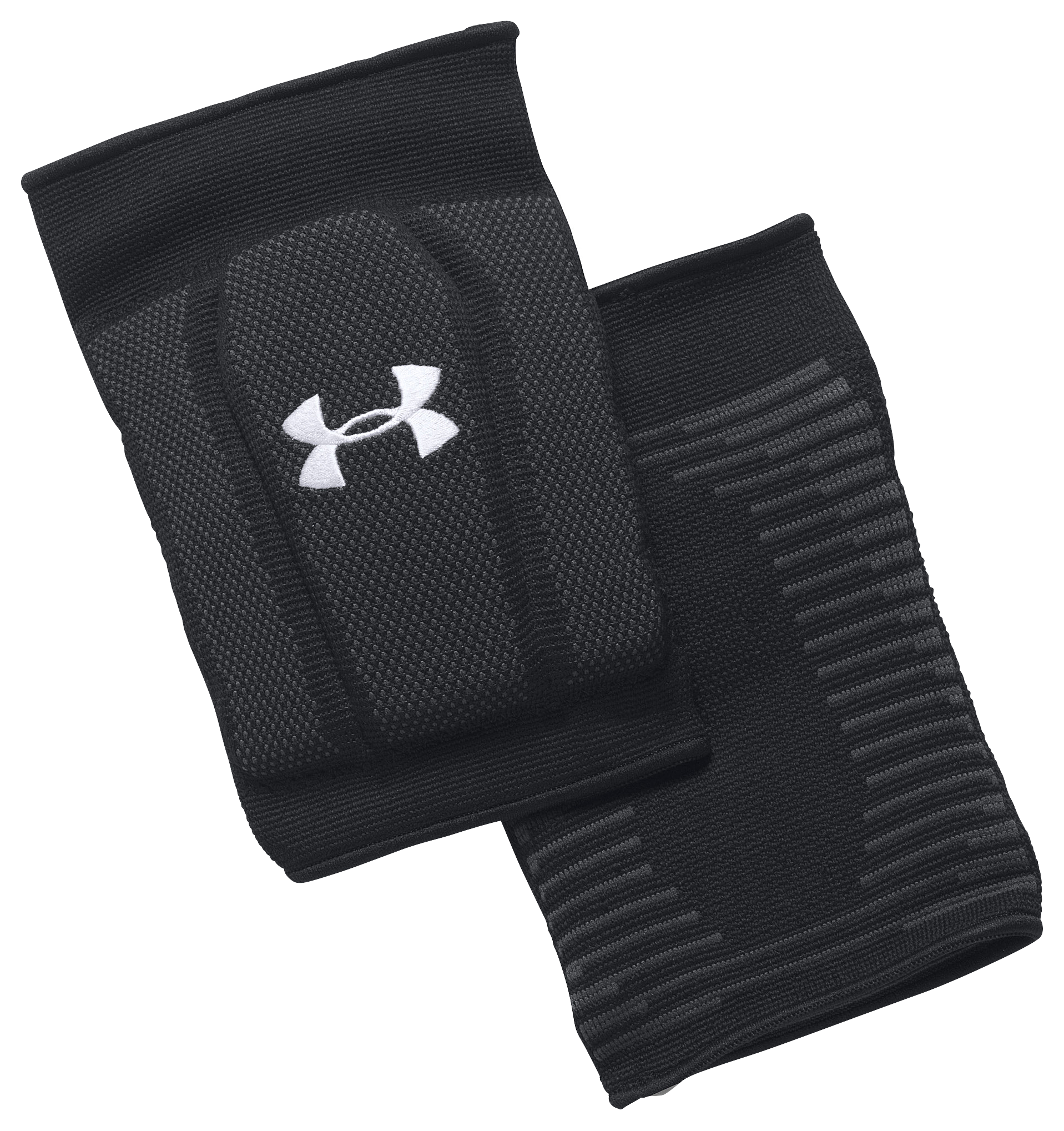 mizuno youth volleyball knee pads