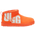 UGG Classic Ultra Mini Chopd - Pour femmes