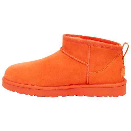 UGG Classic Ultra Mini Chopd Foot Locker Canada