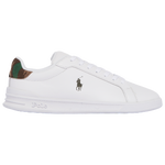 White/Camo