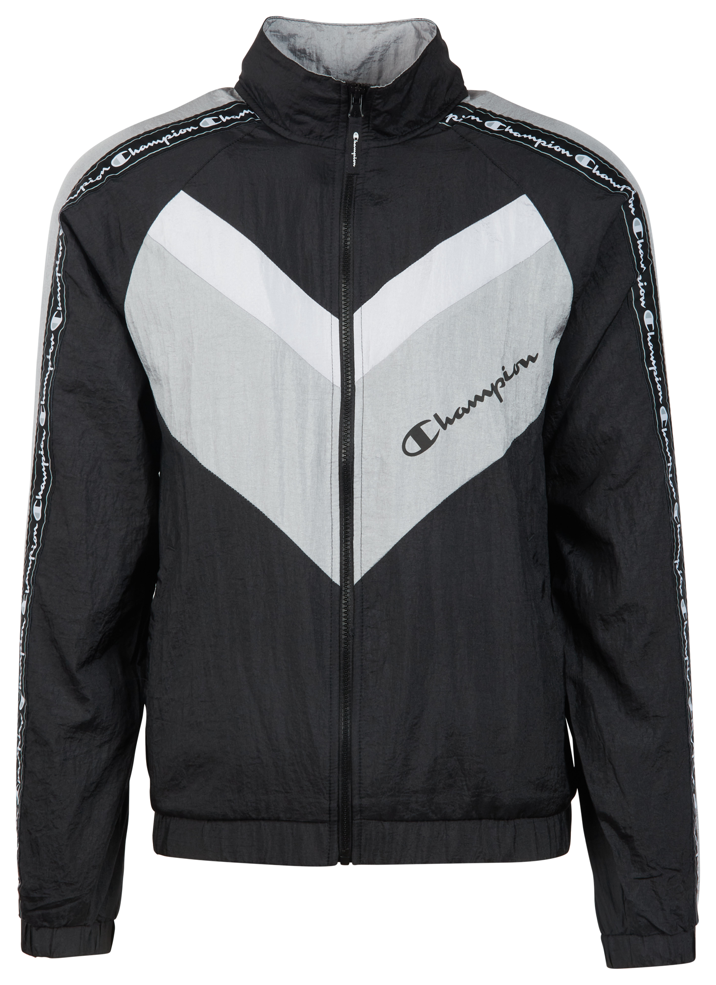 Champion 2024 workout jacket