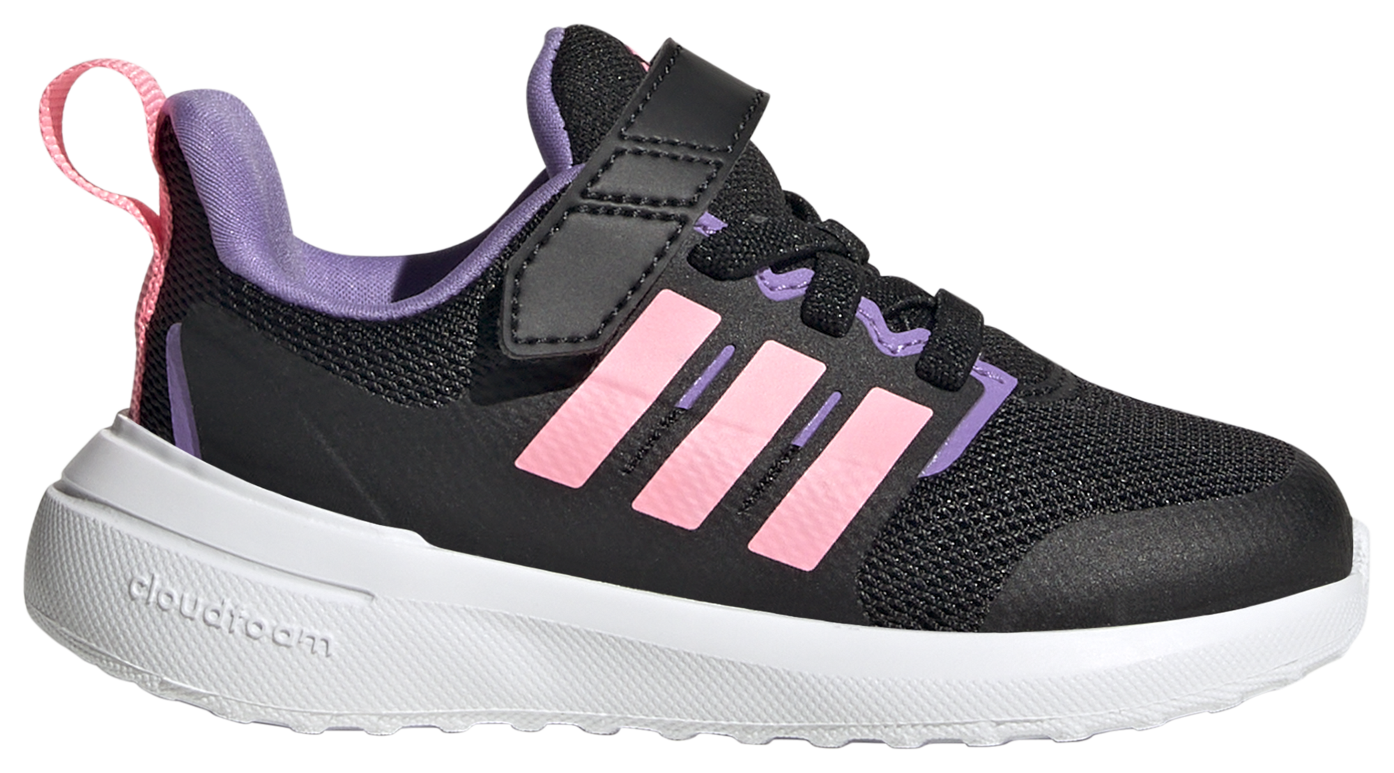 New girl adidas on sale shoes