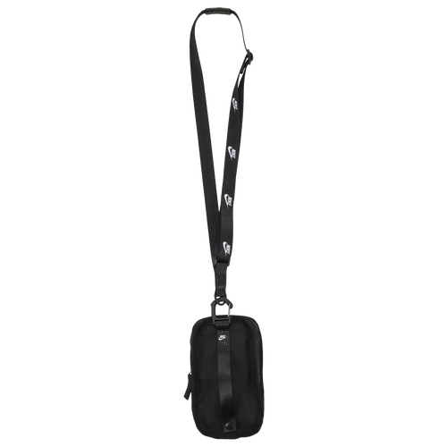 Nike Club Phone Crossbody
