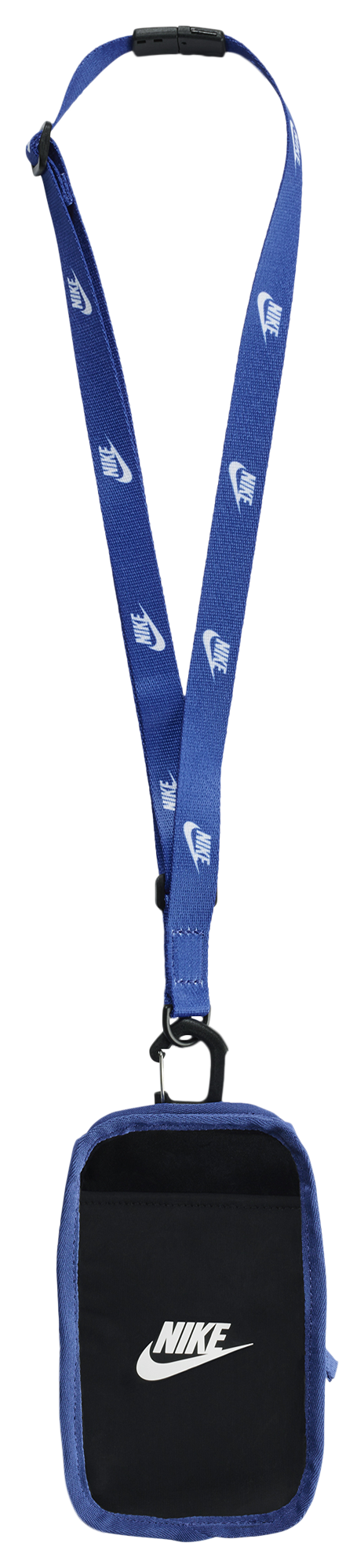 Nike Club Phone Crossbody | Champs Sports