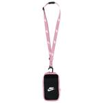 Medium Soft Pink/Black/White