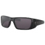 Oakley Fuel Cell Sunglasses - Adult Black
