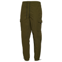 Ascender 5-Pocket Pants Regular Fit - Desert Khaki