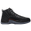 Jordan Retro 12 - Men's Black/Multi