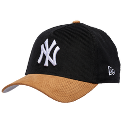 New Era Yankees 9Forty A Frame Cap - Men's | Champs Sports Canada