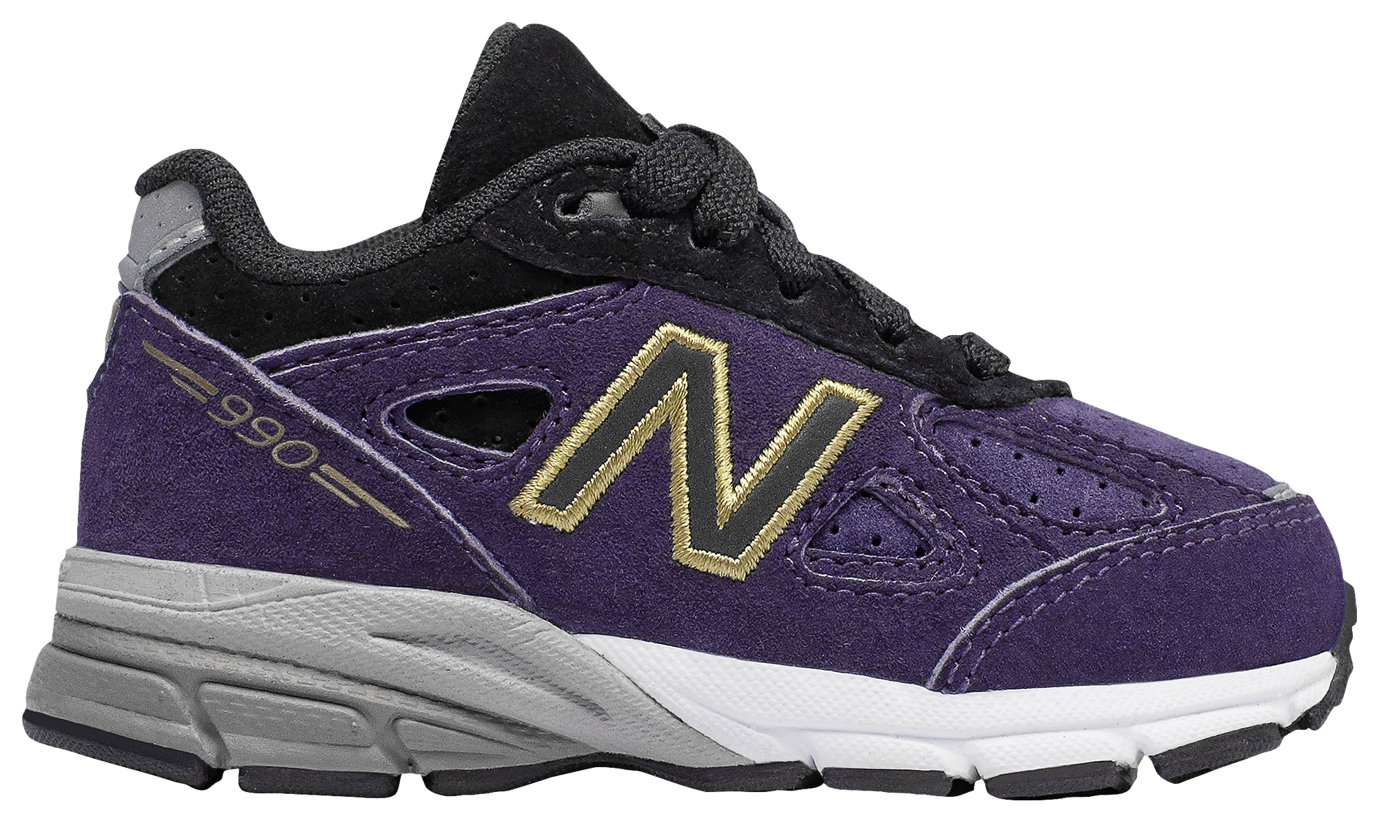 new balance 990 foot locker